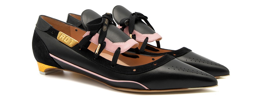 alke_cheryl_black_rosewater
