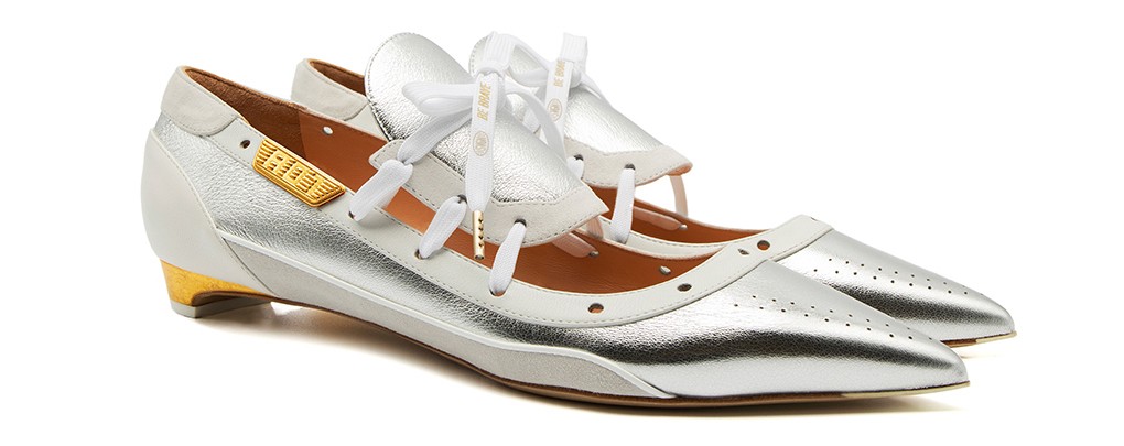 alke_cheryl_silver_white
