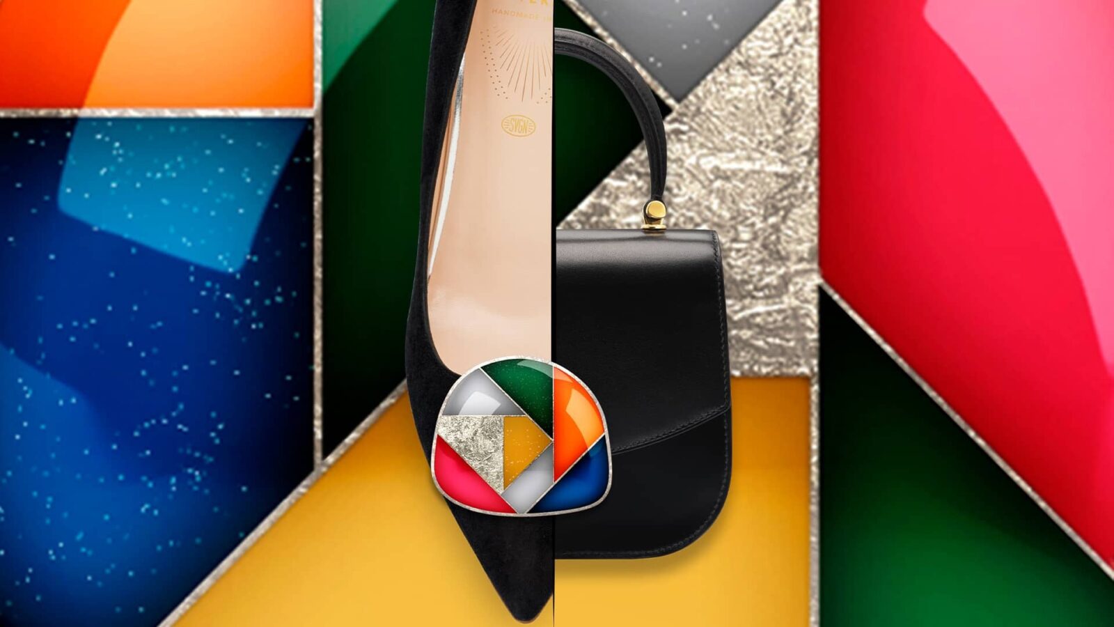 head-banner-slide-1
