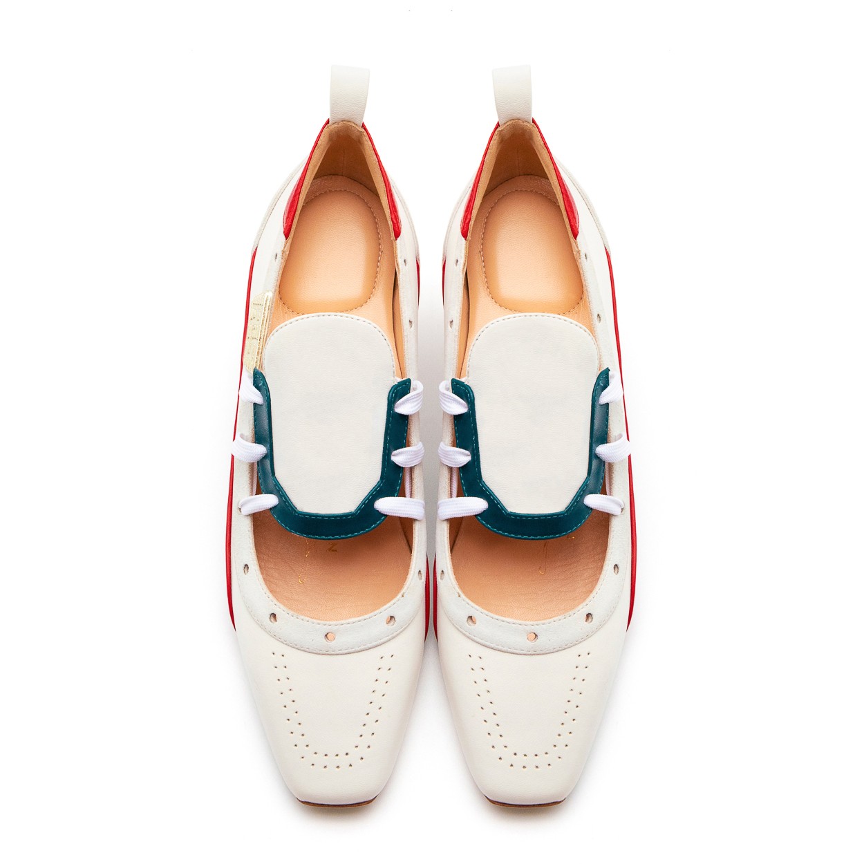 Shoes 1