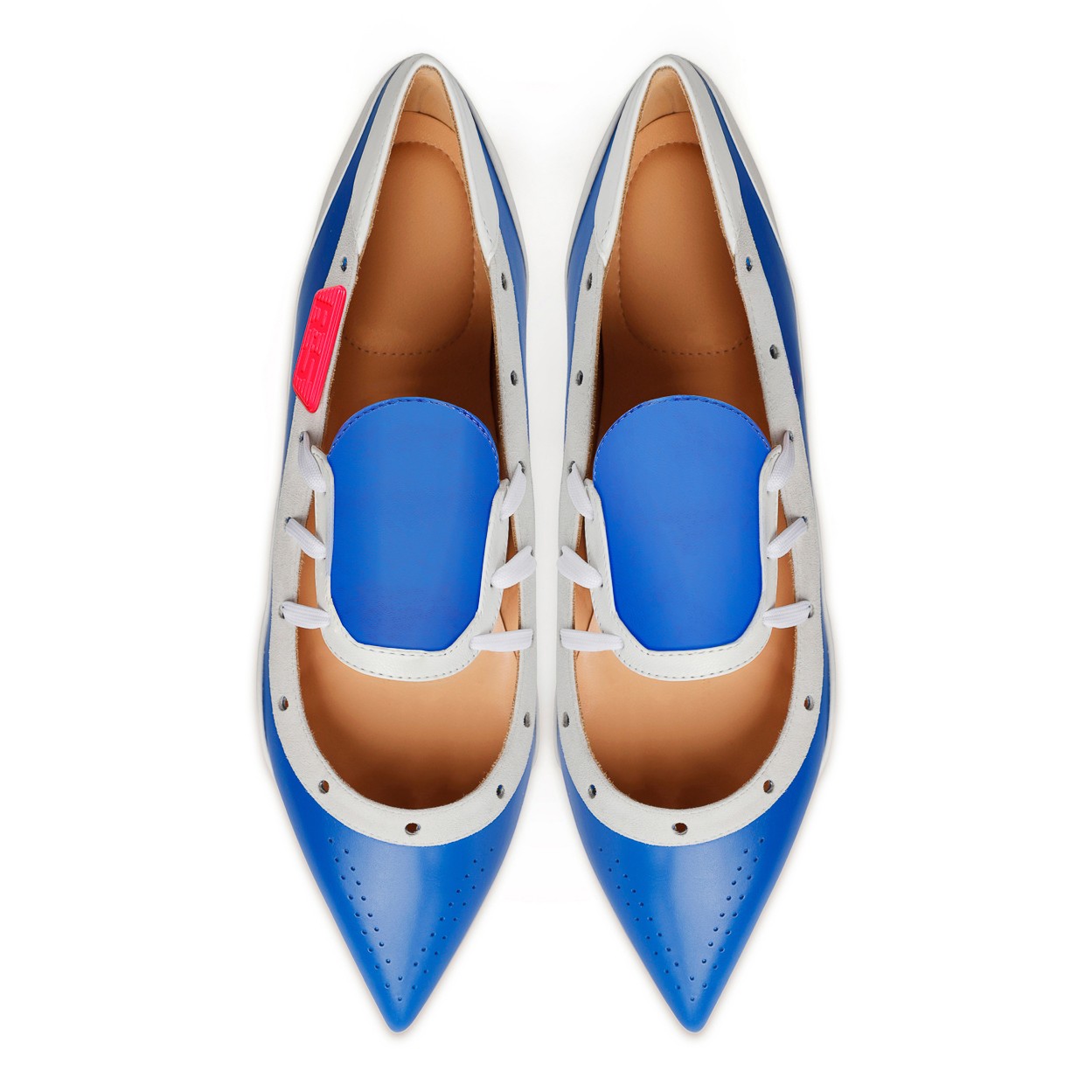 Shoes 2