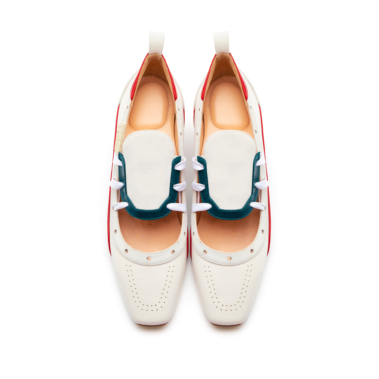 Shoes 1