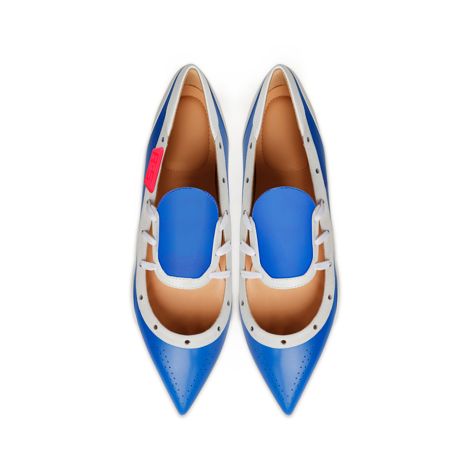 Shoes 2