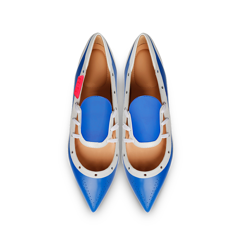 Shoes 2