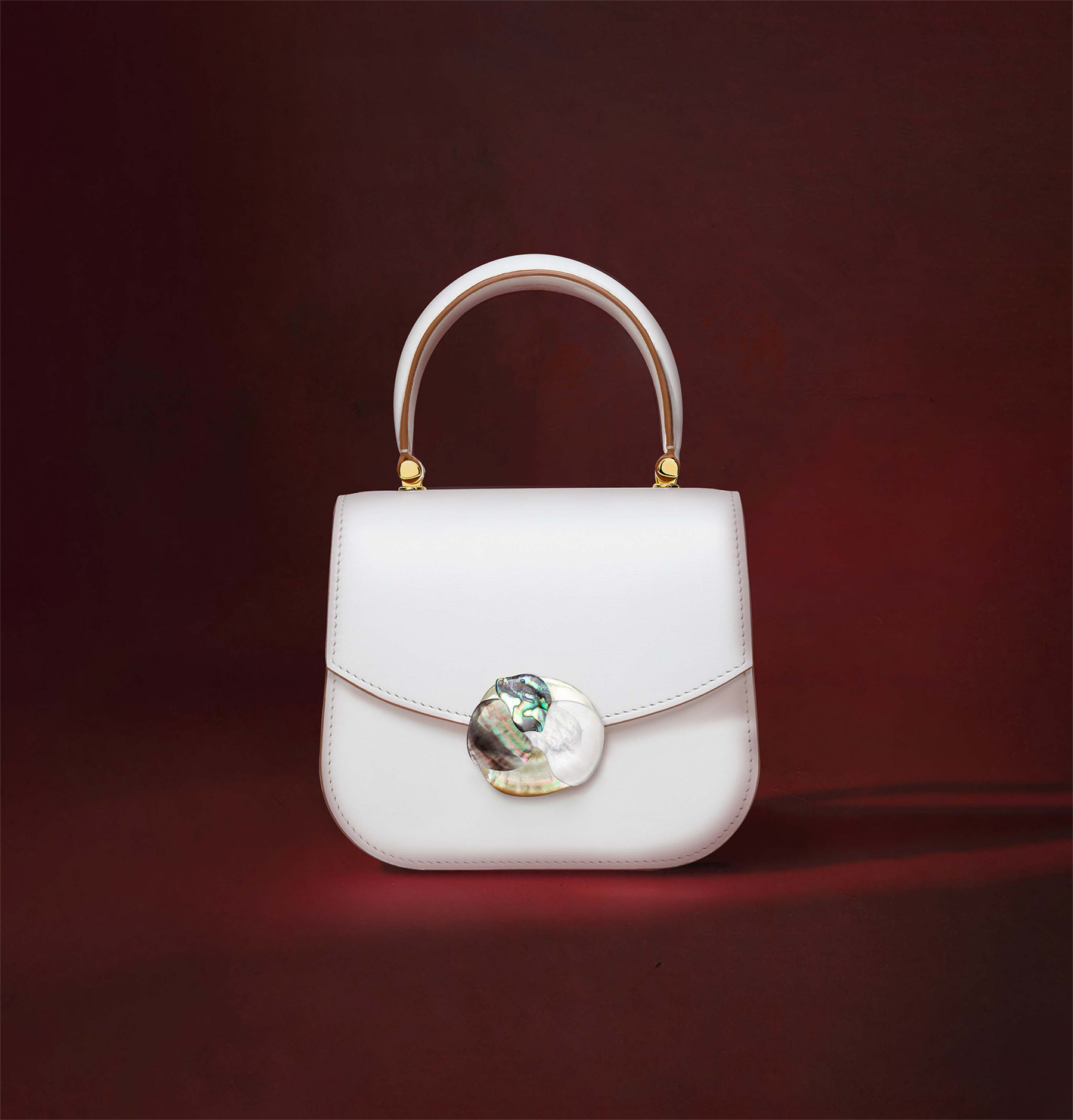 Interchangebles_Pendant 2