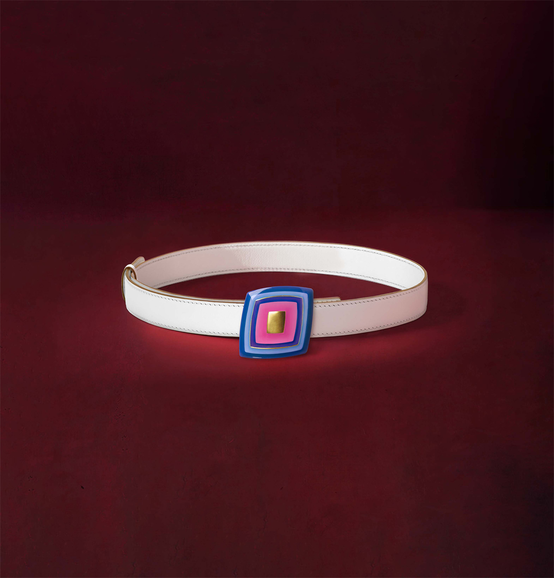 Interchangebles_Pendant 4