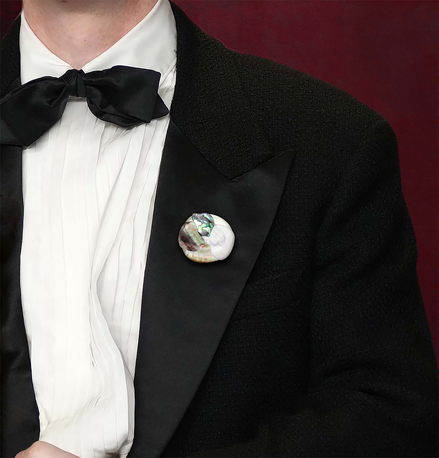 Interchangebles_Pendant 3