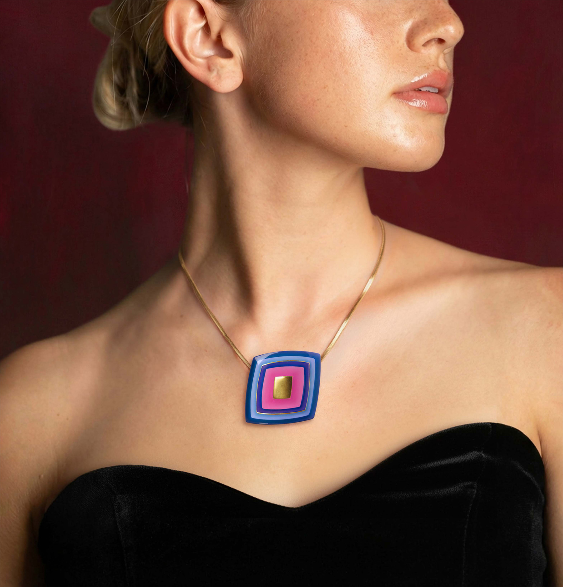 Interchangebles_Pendant 1