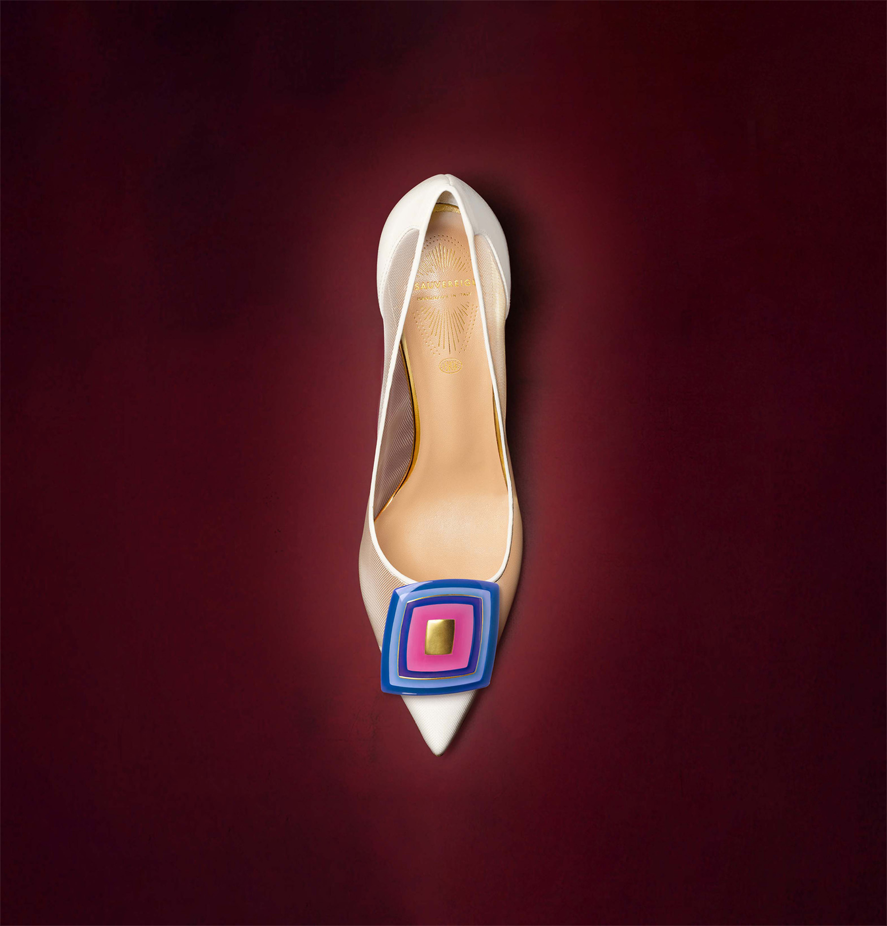 Interchangebles_Pendant 5