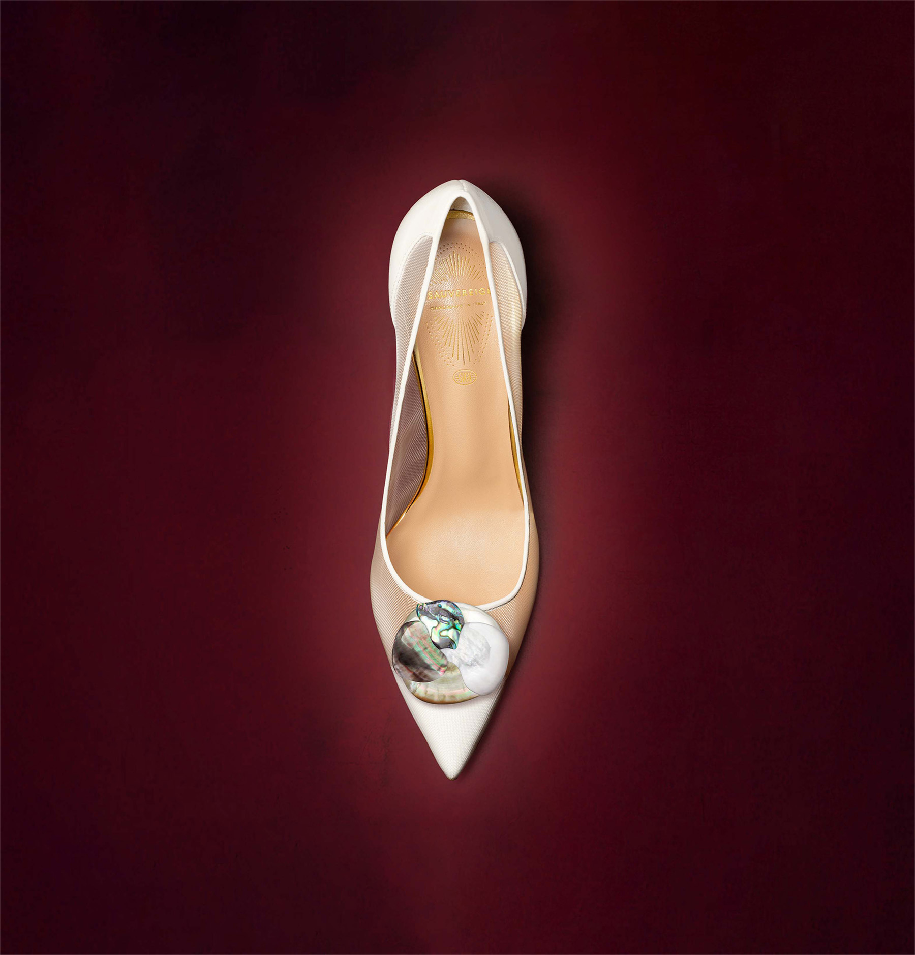 Interchangebles_Pendant 5